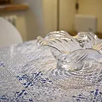A Casa Da Nonna Elisa *